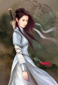 火影:人在战国,开局一念神魔。