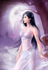 奧特曼開局獲得神級卡牌系統